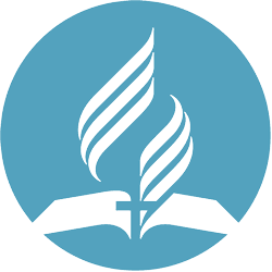 DSV Kommunikation